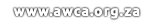www.awca.org.za